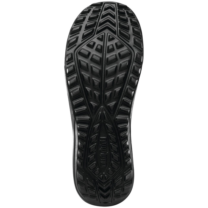 thirtytwo Shifty Boa Snowboard Boots - Women's 2020 Black