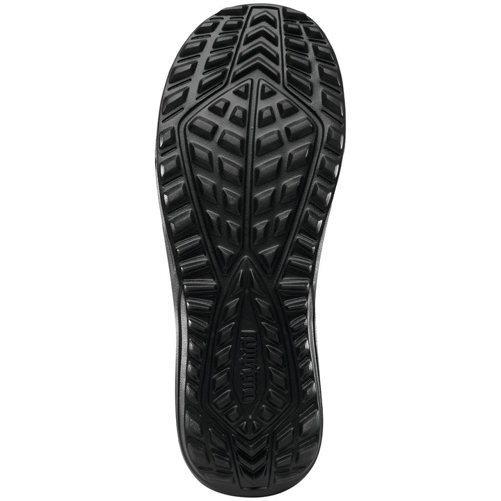 thirtytwo Shifty Boa Snowboard Boots - Women's 2020 Black