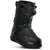 thirtytwo Shifty Boa Snowboard Boots - Women's 2020 Black