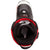 DC Control Boa Snowboard Boots 2020 Black