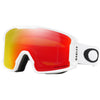 Matte White/Prizm Torch Iridium
