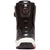 DC Control Boa Snowboard Boots 2020 Black