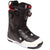 DC Control Boa Snowboard Boots 2020 Black