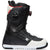 DC Control Boa Snowboard Boots 2020 Black