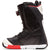 DC Control Boa Snowboard Boots 2020 Black