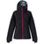 Oakley Thunderbolt 2.0 Shell 2L 10K Jacket - Women's Blackout