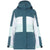 Oakley Moonshine 2.0 Insulated 2L 10K Jacket - Women's Balsam