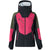 Oakley Spellbound 2.0 Shell 3L GORE-TEX Jacket - Women's Blackout