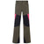 Oakley Phoenix 2.0 Shell 3L 15K Pants - Women's Dark Brush