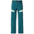 Oakley Silver Queen 2.0 Shell 3L 10K Pants - Women's Balsam