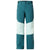 Oakley Moonshine 2.0 Insulated 2L 10K Pants - Women's Balsam
