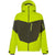 Oakley Timber 2.0 Shell 3L Jacket Sulphur