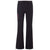 Oakley Hourglass 2.0 Softshell Pants - Women's Blackout