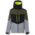 Oakley Razorback 2.0 Insulated 2L Jacket Blackout