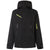 Oakley Crescent 2.0 Shell 2L Jacket Blackout