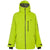 Oakley Cedar Ridge 2.0 Insulated 2L Jacket Sulphur