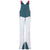 Oakley Timber 2.0 Shell 3L Bib Pants Balsam