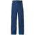 Oakley Crescent 2.0 Shell 2L Pants Poseidon