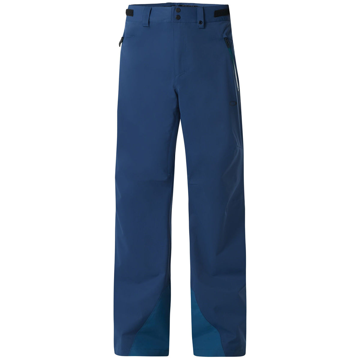 Oakley Crescent 2.0 Shell 2L Pants Poseidon