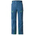 Oakley Regulator 2.0 Insulated 2L Pants Poseidon