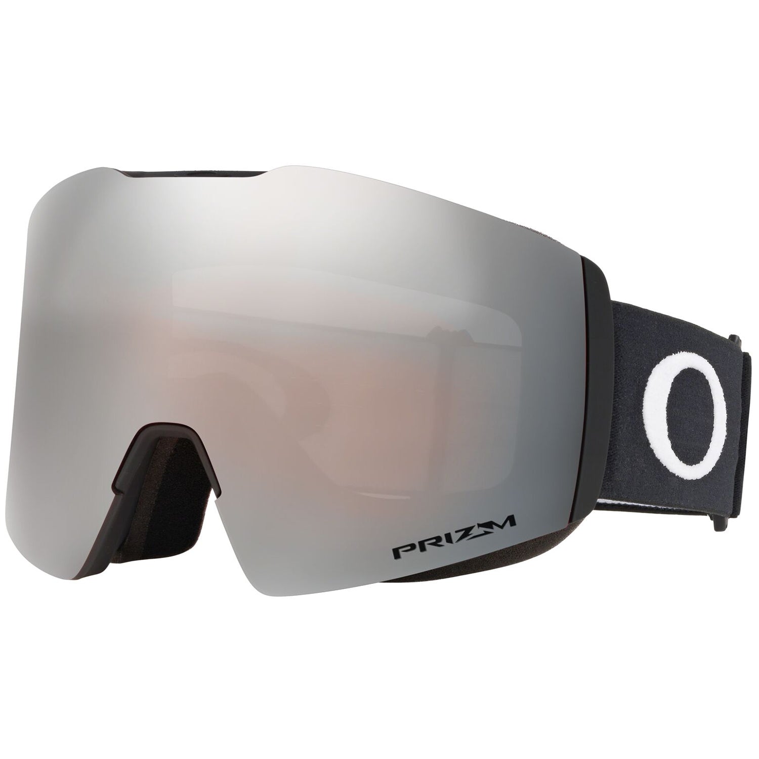 Oakley Fall Line L Goggles – evo