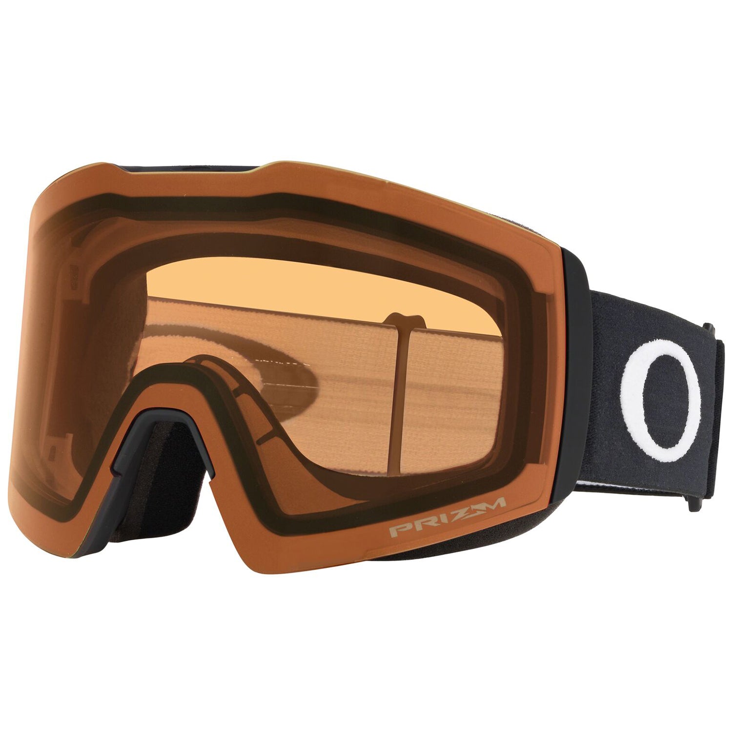 Oakley Fall Line L Goggles – evo