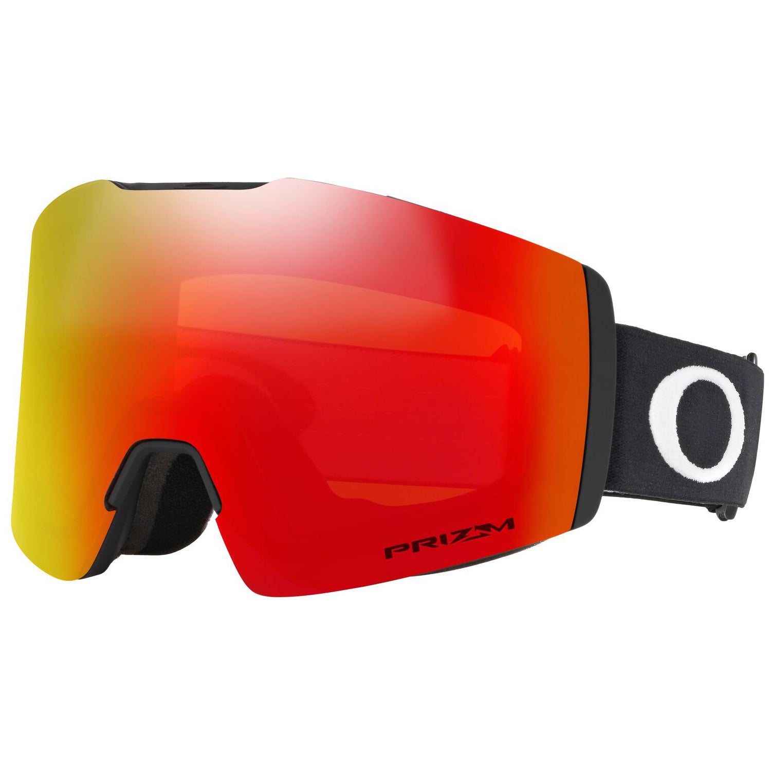 Oakley Fall Line M Goggles – evo