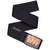 Arcade Vision Capture Belt Black/Wood Mountain