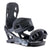 Jones Mercury Snowboard Bindings 2020 Black