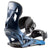 Jones Mercury Snowboard Bindings 2020 Blue