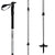 Jones Talon Splitboard Poles 2020