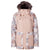 Rojo Outerwear Dakota Jacket - Women's Cameo Rose Floral Camo