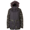 Mossman Camo