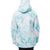 Rojo Outerwear Aster Jacket - Women's Wild Flower