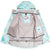 Rojo Outerwear Aster Jacket - Women's Wild Flower