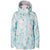 Rojo Outerwear Aster Jacket - Women's Wild Flower