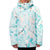 Rojo Outerwear Aster Jacket - Women's Wild Flower