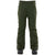 Rojo Outerwear Jean Pants - Women's Kombu Green