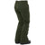 Rojo Outerwear Jean Pants - Women's Kombu Green