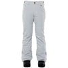 Glacier Grey