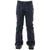 Rojo Outerwear Snow Culture Pants - Women's Aztec Blue Nights