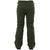 Rojo Outerwear Jean Pants - Women's Kombu Green