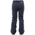 Rojo Outerwear Snow Culture Pants - Women's Aztec Blue Nights