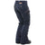 Rojo Outerwear Snow Culture Pants - Women's Aztec Blue Nights
