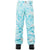 Rojo Outerwear Adventure Awaits Pants - Women's Wild Flower