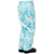 Rojo Outerwear Adventure Awaits Pants - Women's Wild Flower