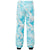 Rojo Outerwear Adventure Awaits Pants - Women's Wild Flower