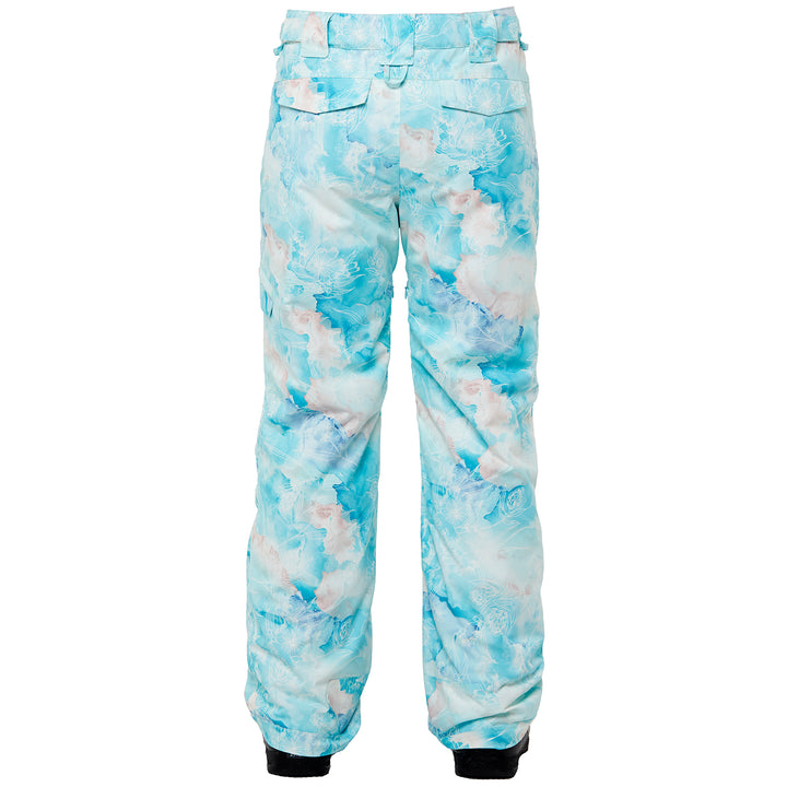 Rojo Outerwear Adventure Awaits Pants - Women's Wild Flower