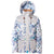 Rojo Outerwear Elin Jacket - Girls' Ice Floral