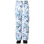 Rojo Outerwear BF4EVA Pants - Girls' Ice Floral